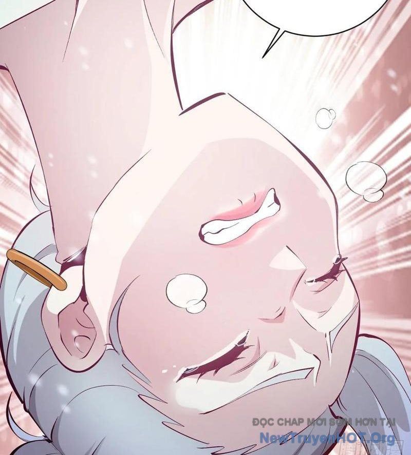 Ta Dựa Vào Hậu Cung Chinh Phục Thế Giới - Chapter 59 - Page 40