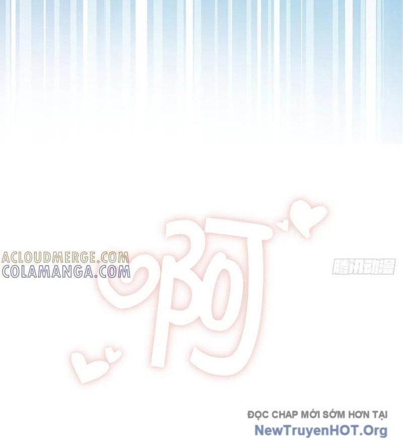 Ta Dựa Vào Hậu Cung Chinh Phục Thế Giới - Chapter 59 - Page 42