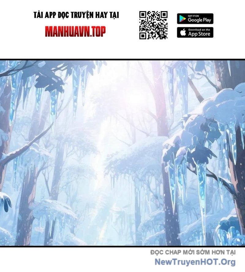 Ta Dựa Vào Hậu Cung Chinh Phục Thế Giới - Chapter 59 - Page 43