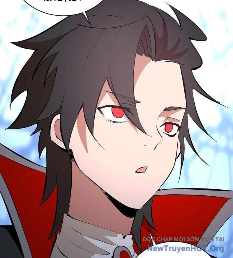 Ta Dựa Vào Hậu Cung Chinh Phục Thế Giới - Chapter 59 - Page 50