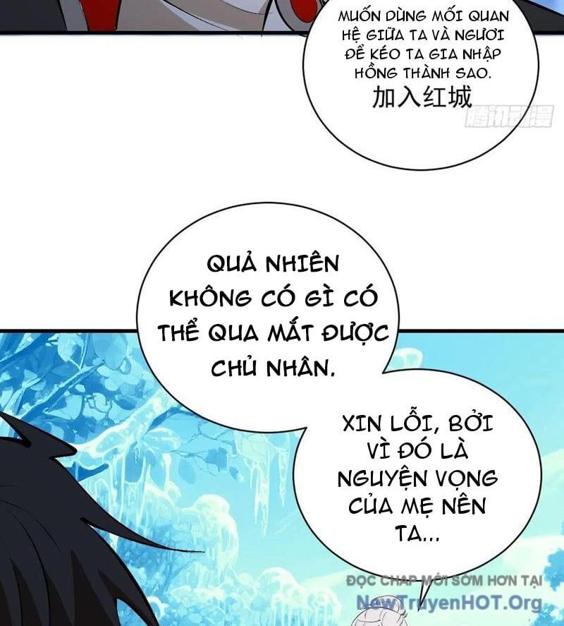 Ta Dựa Vào Hậu Cung Chinh Phục Thế Giới - Chapter 59 - Page 51