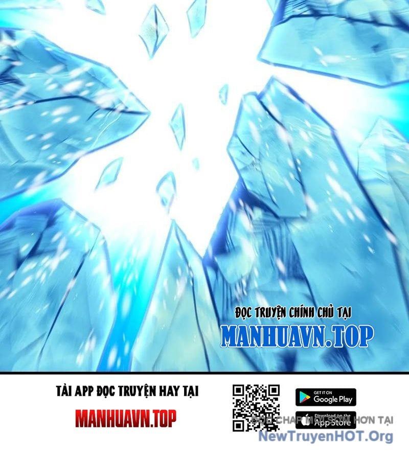 Ta Dựa Vào Hậu Cung Chinh Phục Thế Giới - Chapter 59 - Page 6