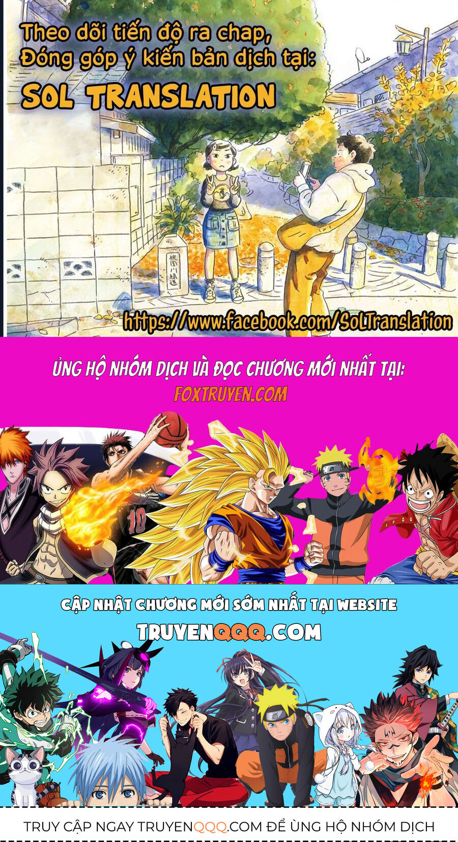 Sousou No Frieren - Chapter 141 - Page 21