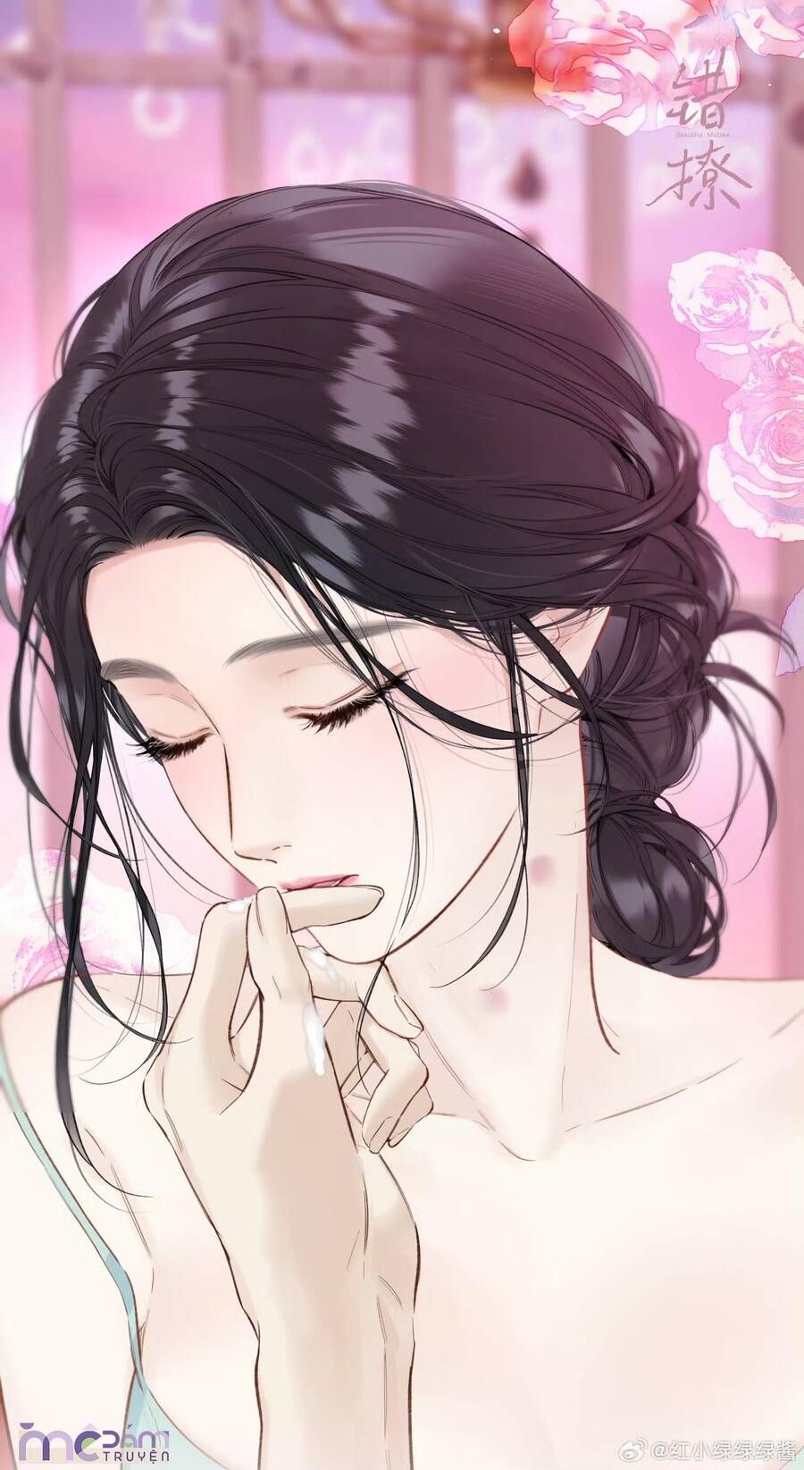 Tôi Cũng Muốn Làm Mợ Út - Chapter 65 - Page 5