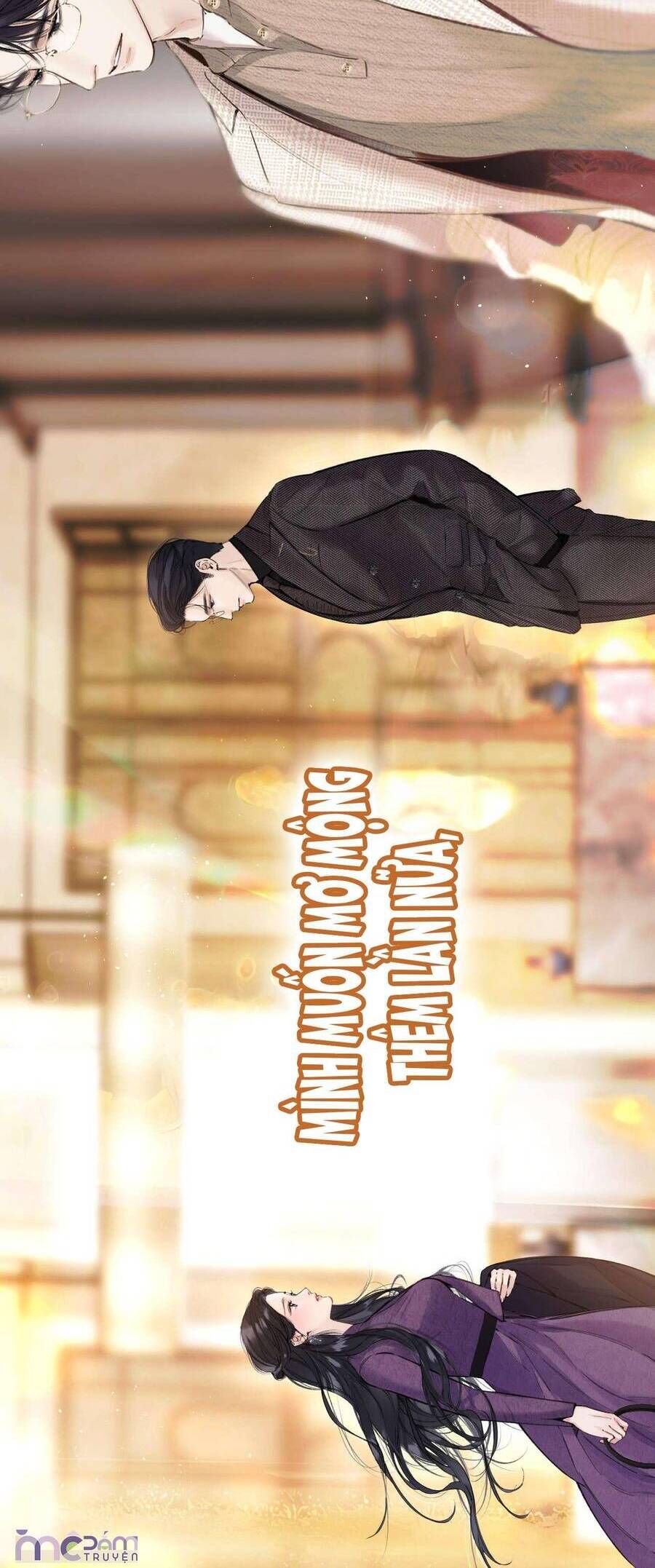 Tôi Cũng Muốn Làm Mợ Út - Chapter 66 - Page 12