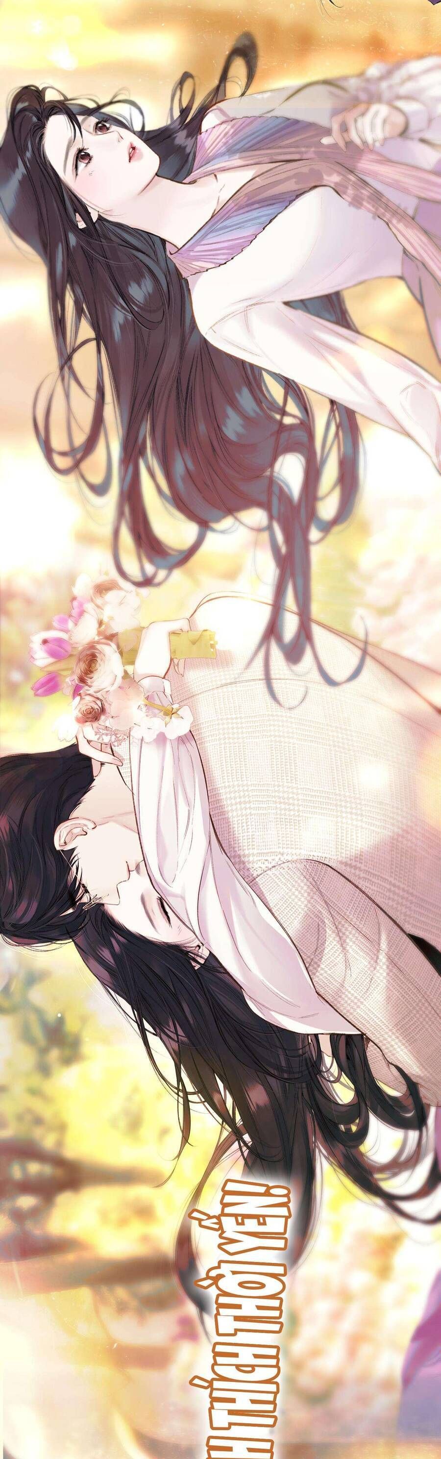 Tôi Cũng Muốn Làm Mợ Út - Chapter 66 - Page 13