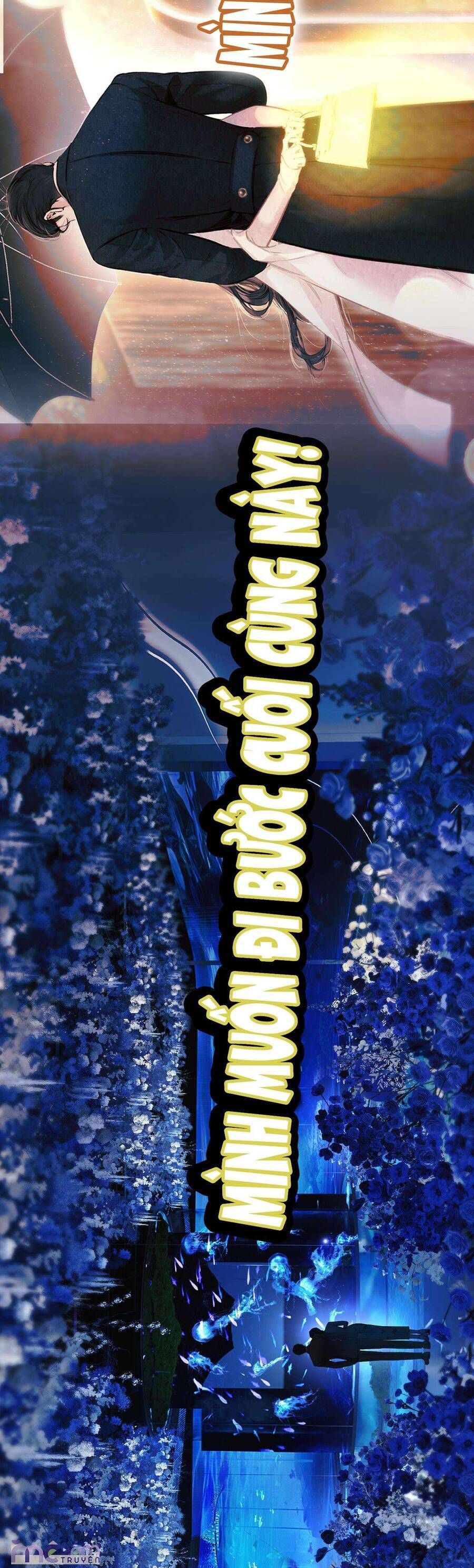 Tôi Cũng Muốn Làm Mợ Út - Chapter 66 - Page 14