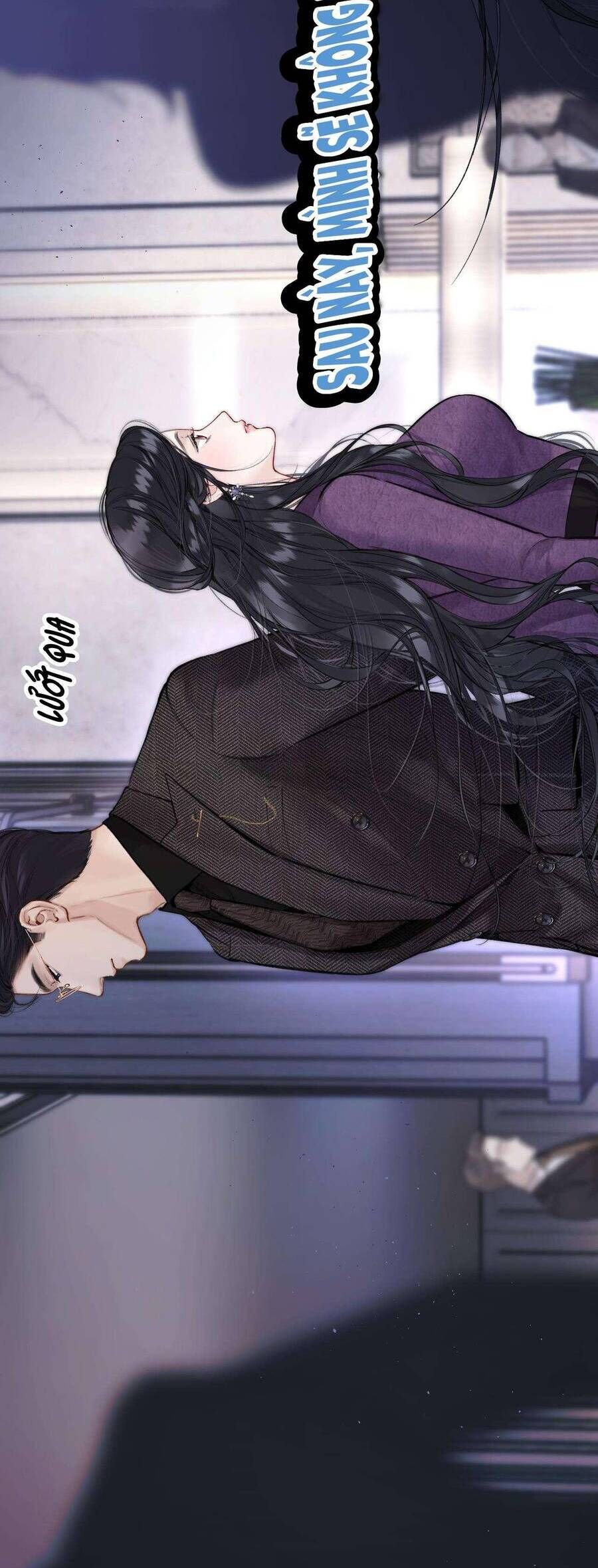 Tôi Cũng Muốn Làm Mợ Út - Chapter 66 - Page 16