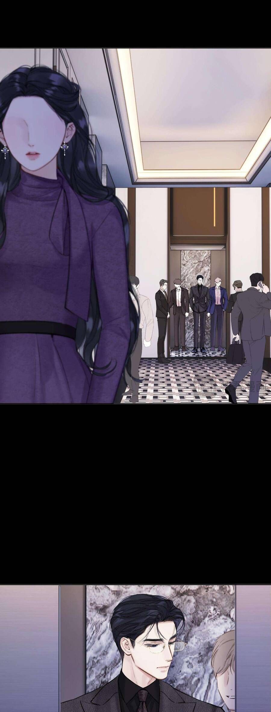 Tôi Cũng Muốn Làm Mợ Út - Chapter 66 - Page 18