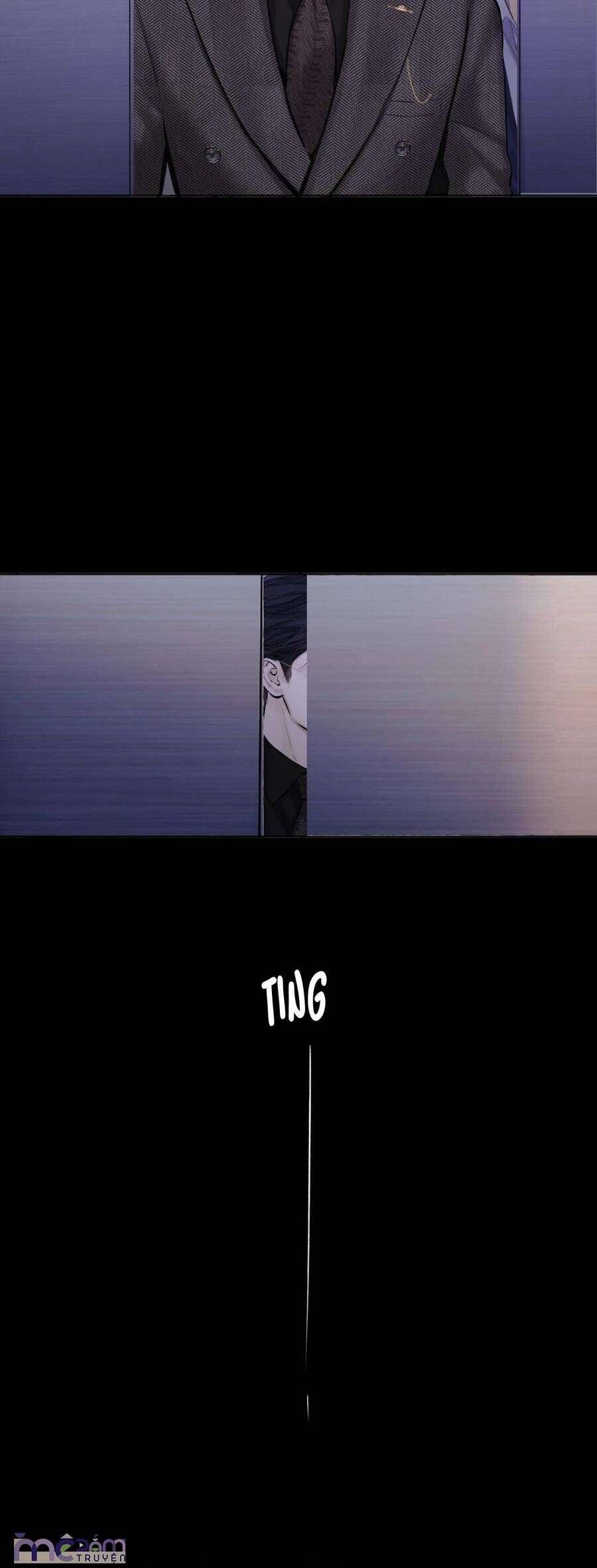 Tôi Cũng Muốn Làm Mợ Út - Chapter 66 - Page 19