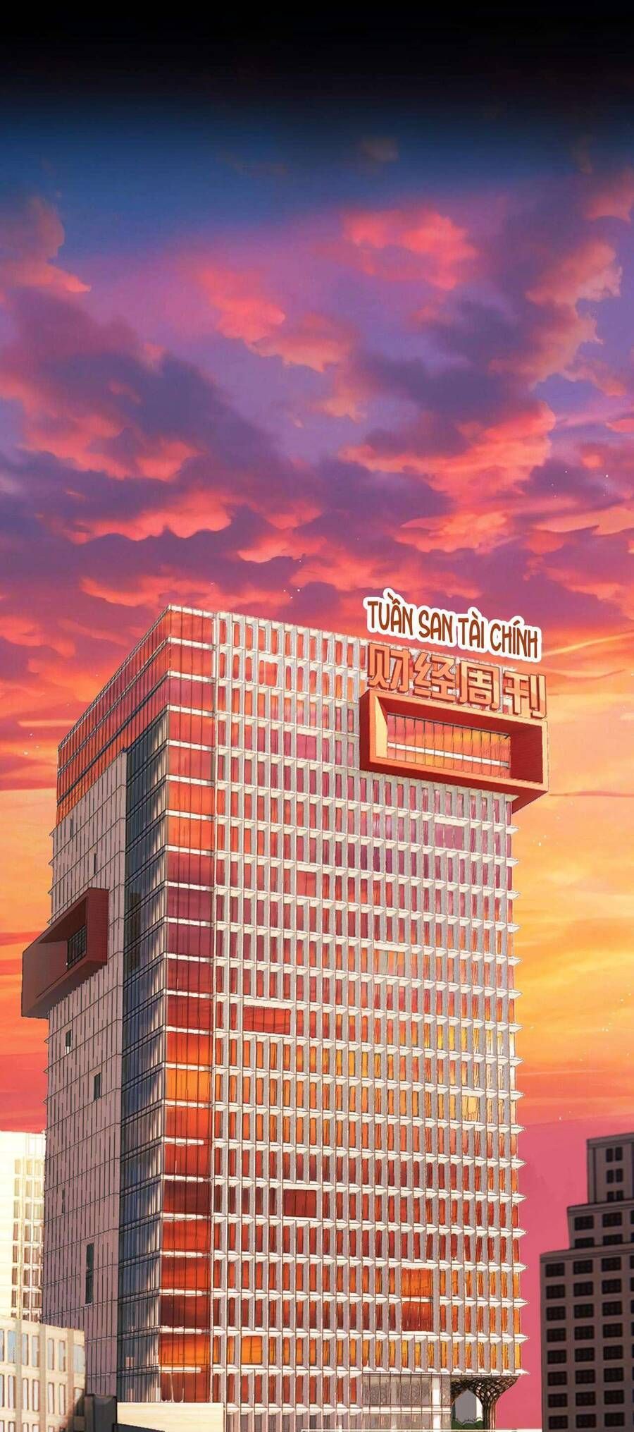 Tôi Cũng Muốn Làm Mợ Út - Chapter 66 - Page 28