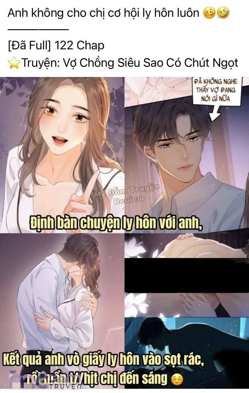 Tôi Cũng Muốn Làm Mợ Út - Chapter 66 - Page 3