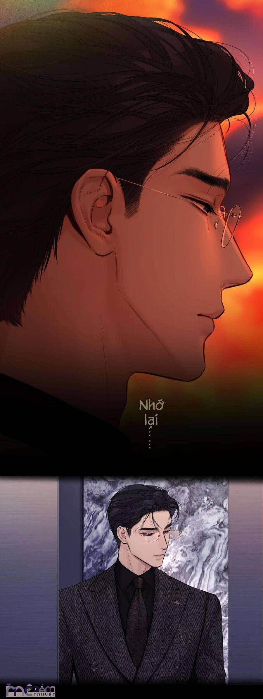 Tôi Cũng Muốn Làm Mợ Út - Chapter 66 - Page 48