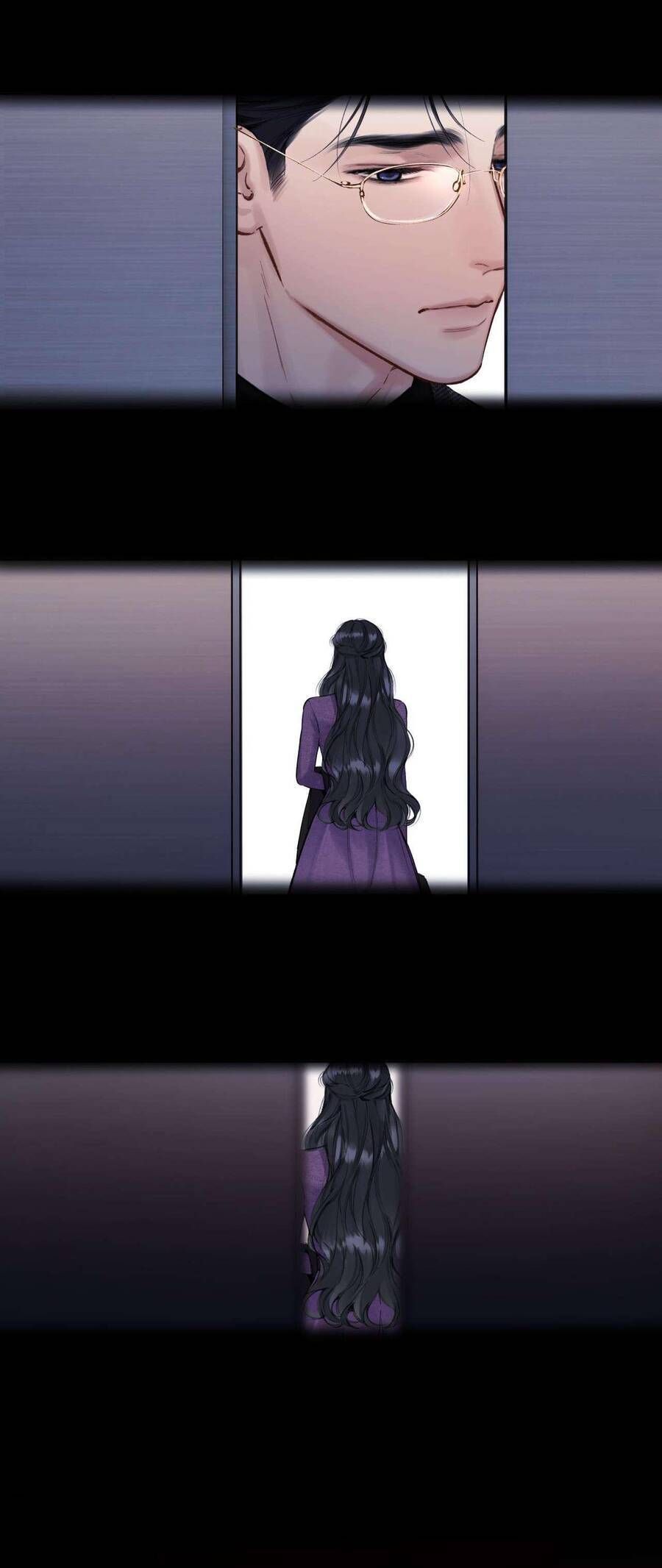 Tôi Cũng Muốn Làm Mợ Út - Chapter 66 - Page 49