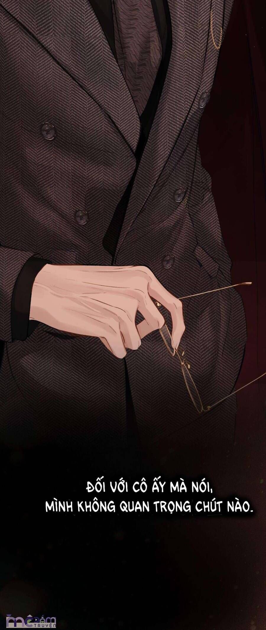 Tôi Cũng Muốn Làm Mợ Út - Chapter 66 - Page 51