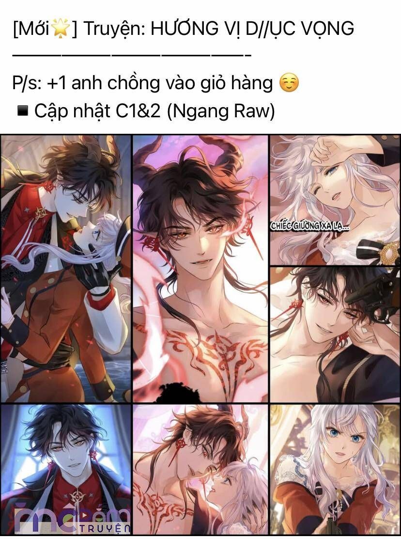 Tôi Cũng Muốn Làm Mợ Út - Chapter 66 - Page 53