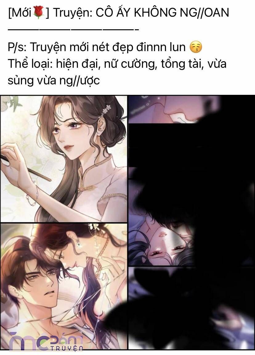 Tôi Cũng Muốn Làm Mợ Út - Chapter 66 - Page 56