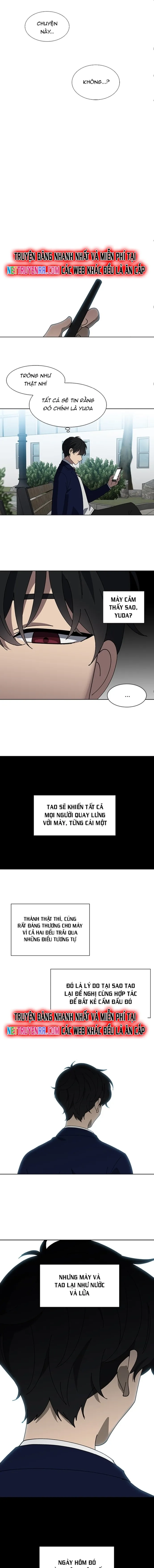 Độc Chiếm - Chapter 78 - Page 10