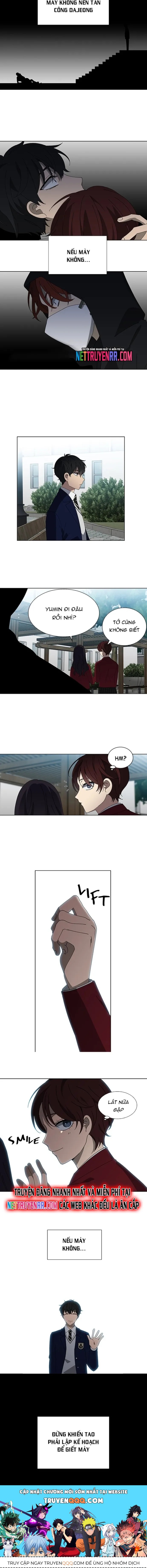Độc Chiếm - Chapter 78 - Page 11