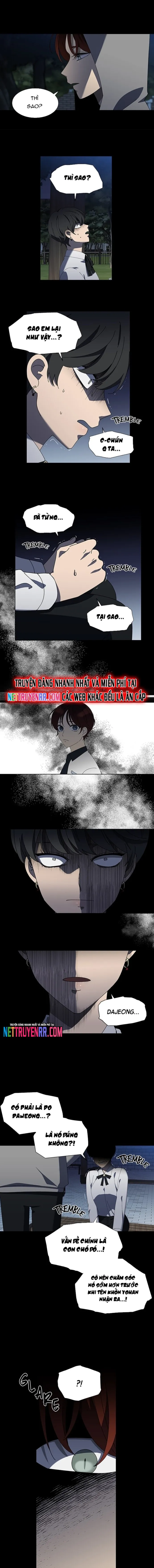 Độc Chiếm - Chapter 78 - Page 5