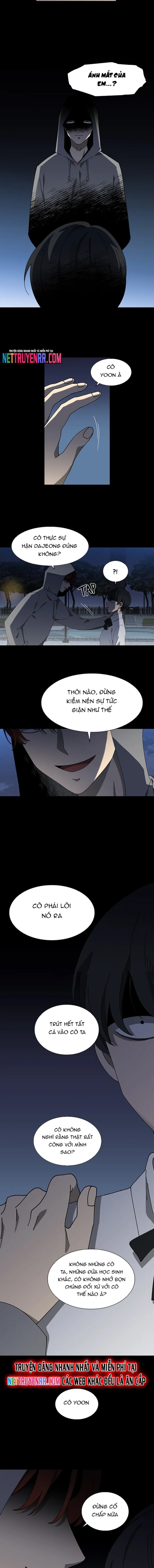 Độc Chiếm - Chapter 78 - Page 6