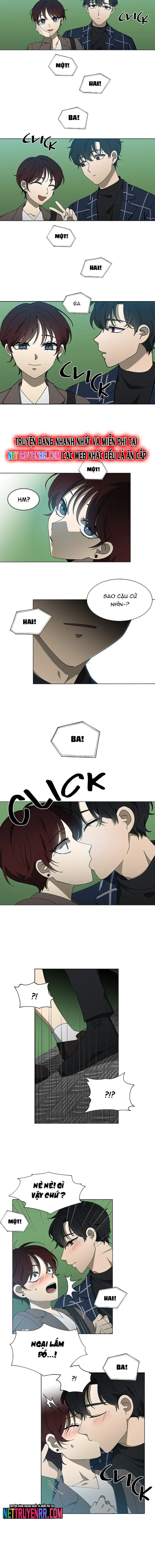 Độc Chiếm - Chapter 79 - Page 10