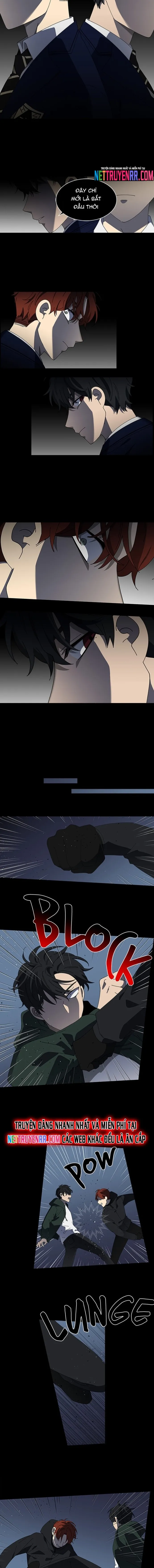 Độc Chiếm - Chapter 79 - Page 4