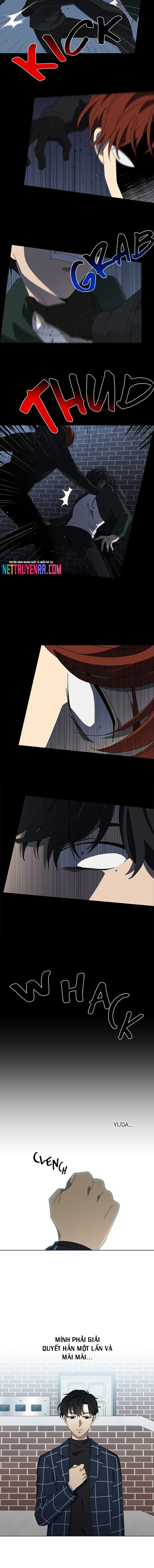 Độc Chiếm - Chapter 79 - Page 5