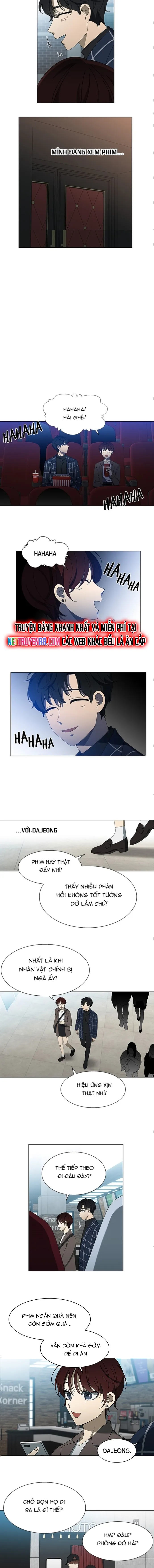 Độc Chiếm - Chapter 79 - Page 8