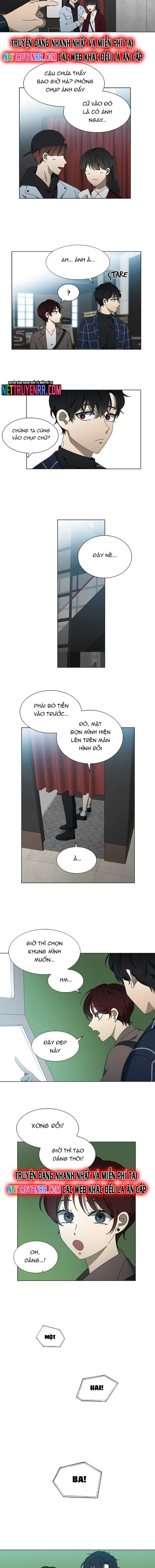Độc Chiếm - Chapter 79 - Page 9