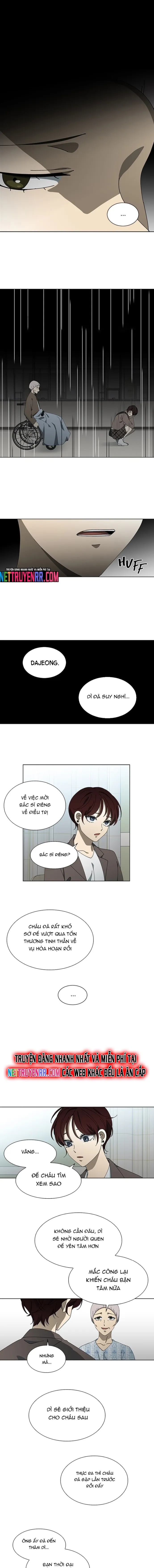 Độc Chiếm - Chapter 80 - Page 11