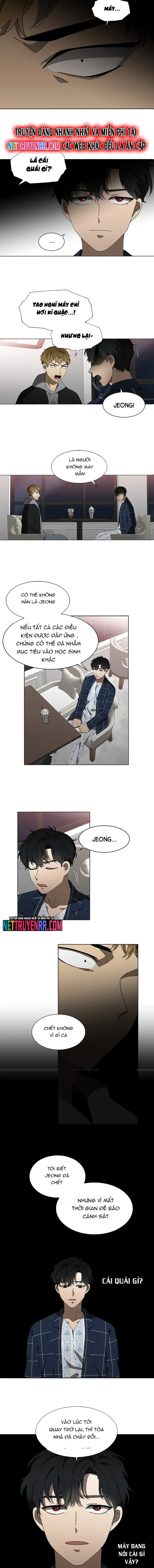 Độc Chiếm - Chapter 81 - Page 5