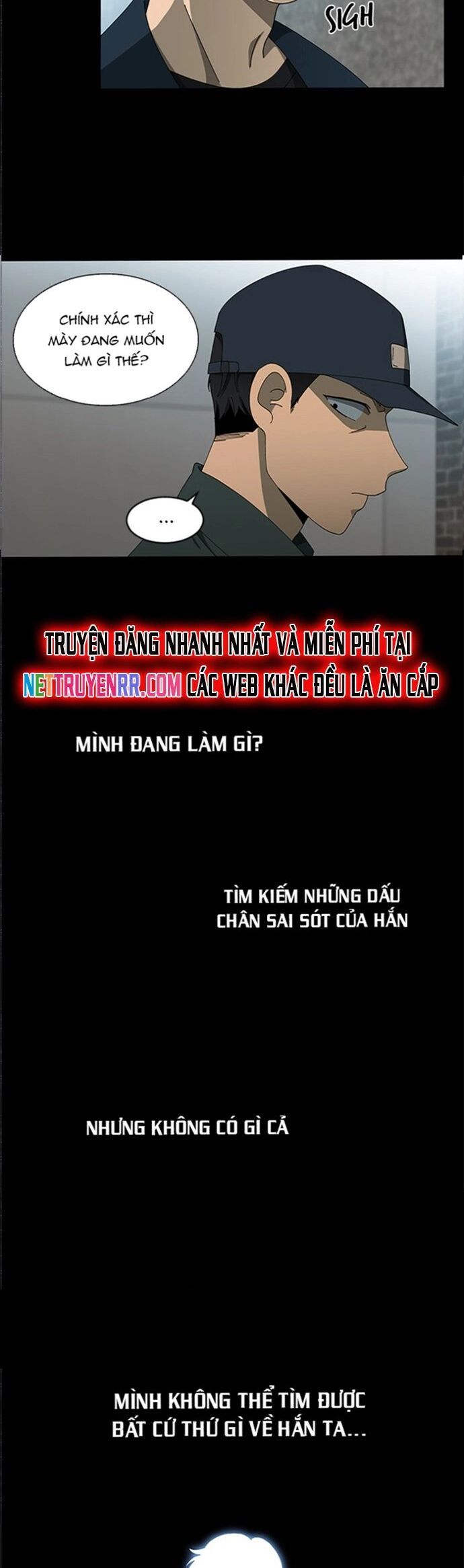 Độc Chiếm - Chapter 82 - Page 10