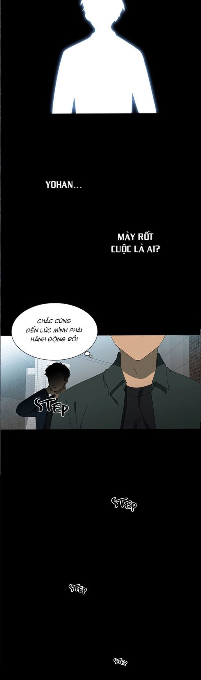 Độc Chiếm - Chapter 82 - Page 11