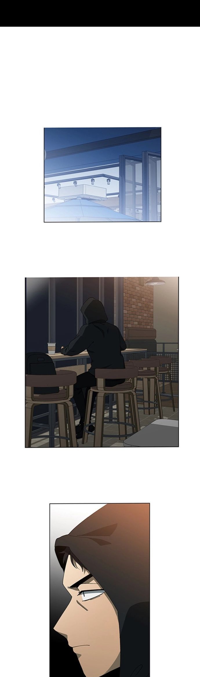 Độc Chiếm - Chapter 82 - Page 12