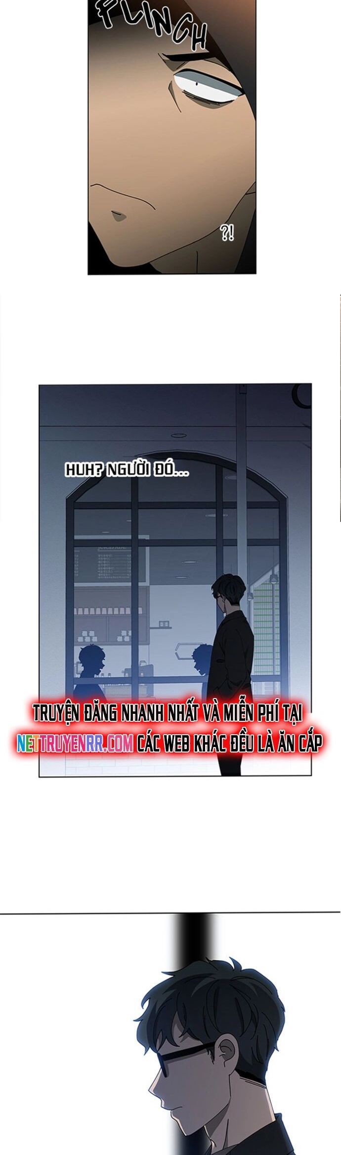 Độc Chiếm - Chapter 82 - Page 14