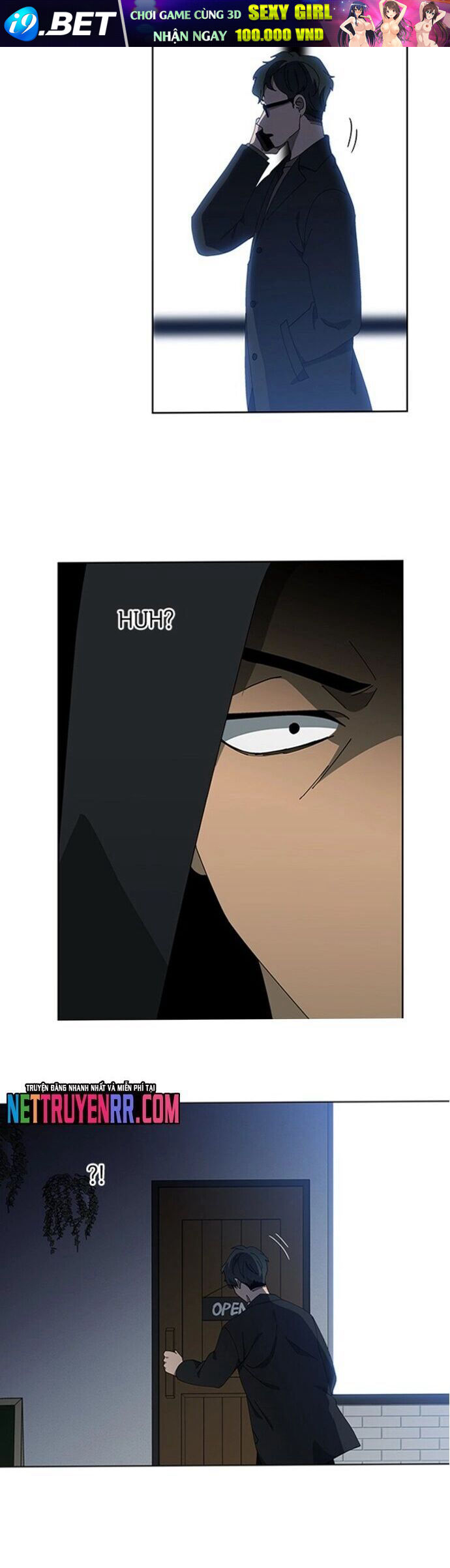 Độc Chiếm - Chapter 82 - Page 16