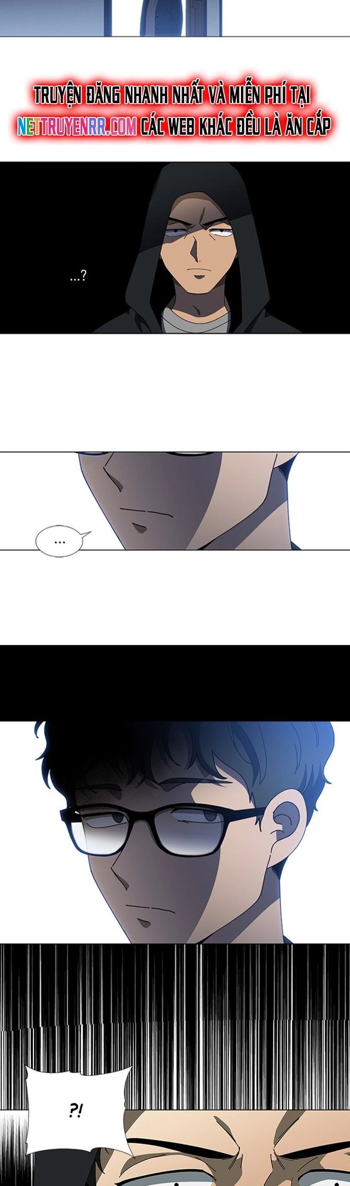 Độc Chiếm - Chapter 82 - Page 18