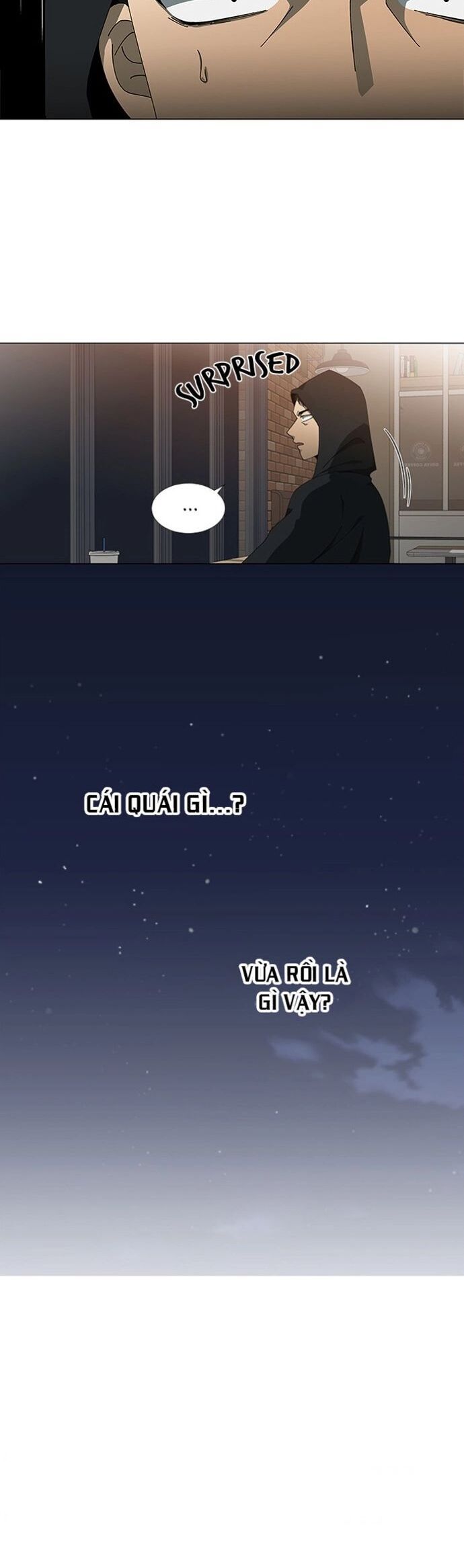 Độc Chiếm - Chapter 82 - Page 19