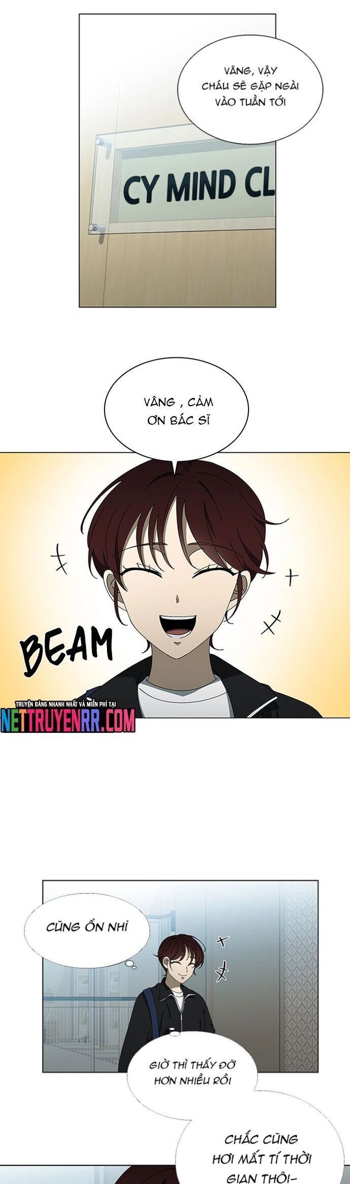 Độc Chiếm - Chapter 82 - Page 20