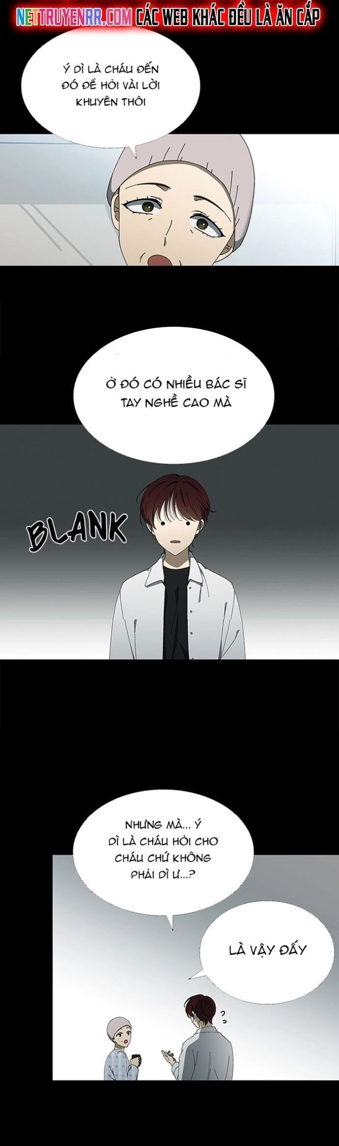 Độc Chiếm - Chapter 82 - Page 23