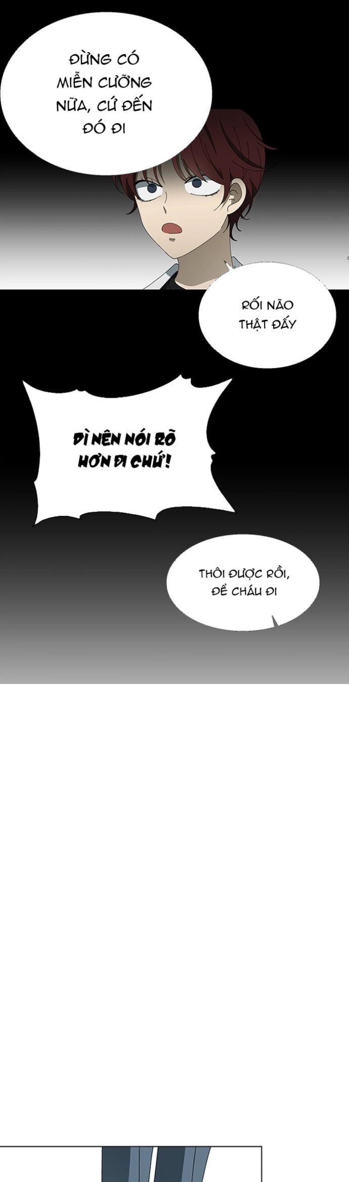 Độc Chiếm - Chapter 82 - Page 24