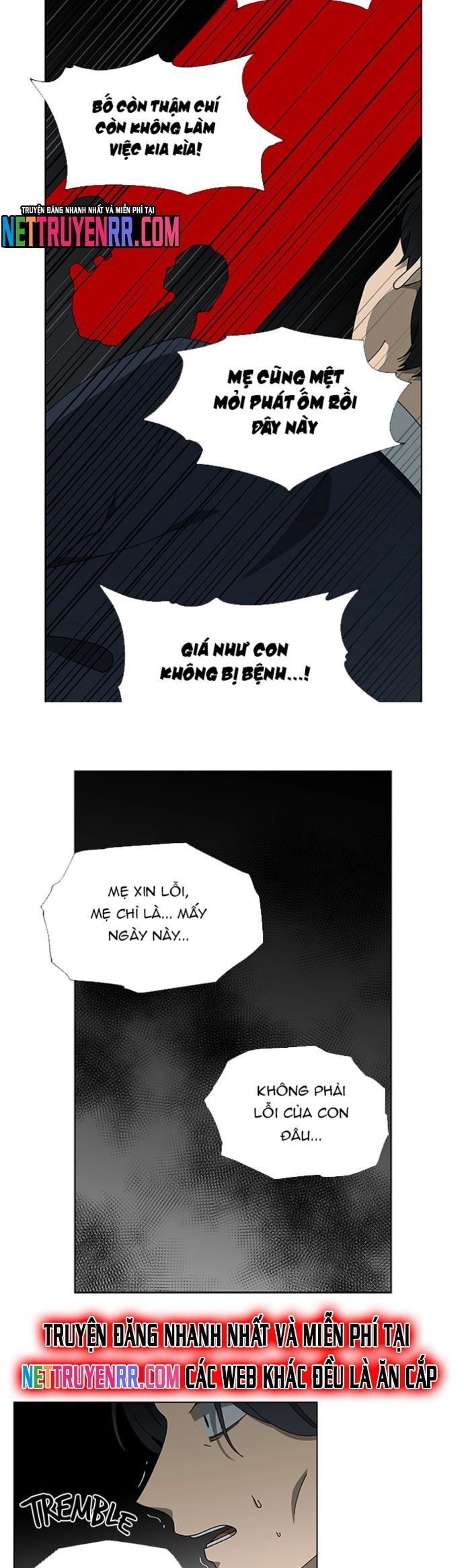 Độc Chiếm - Chapter 82 - Page 33