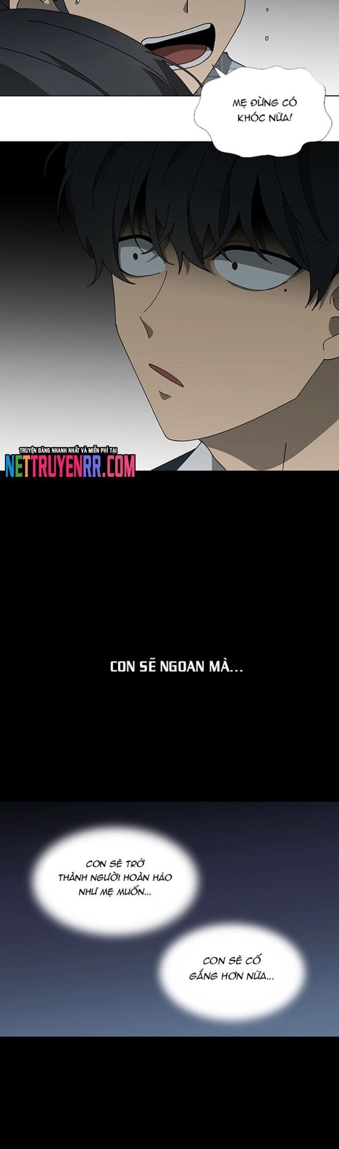 Độc Chiếm - Chapter 82 - Page 35