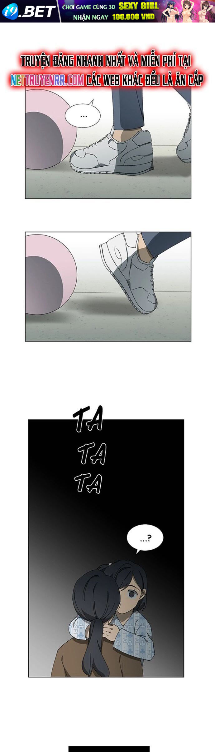 Độc Chiếm - Chapter 82 - Page 37