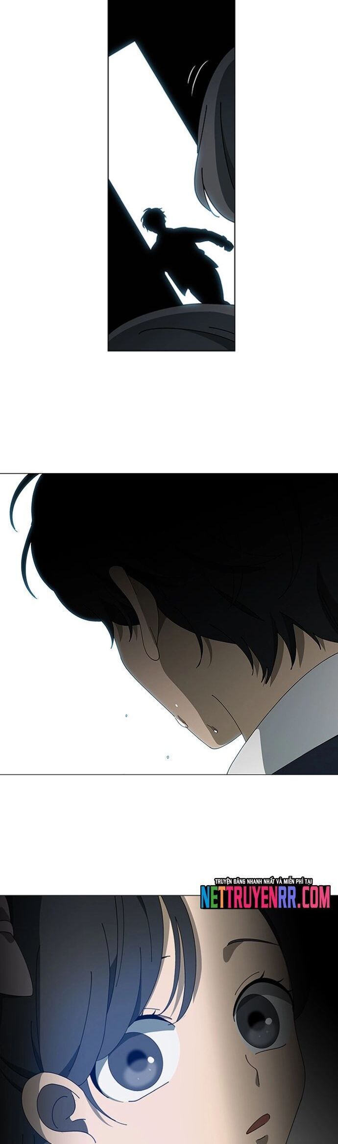 Độc Chiếm - Chapter 82 - Page 38