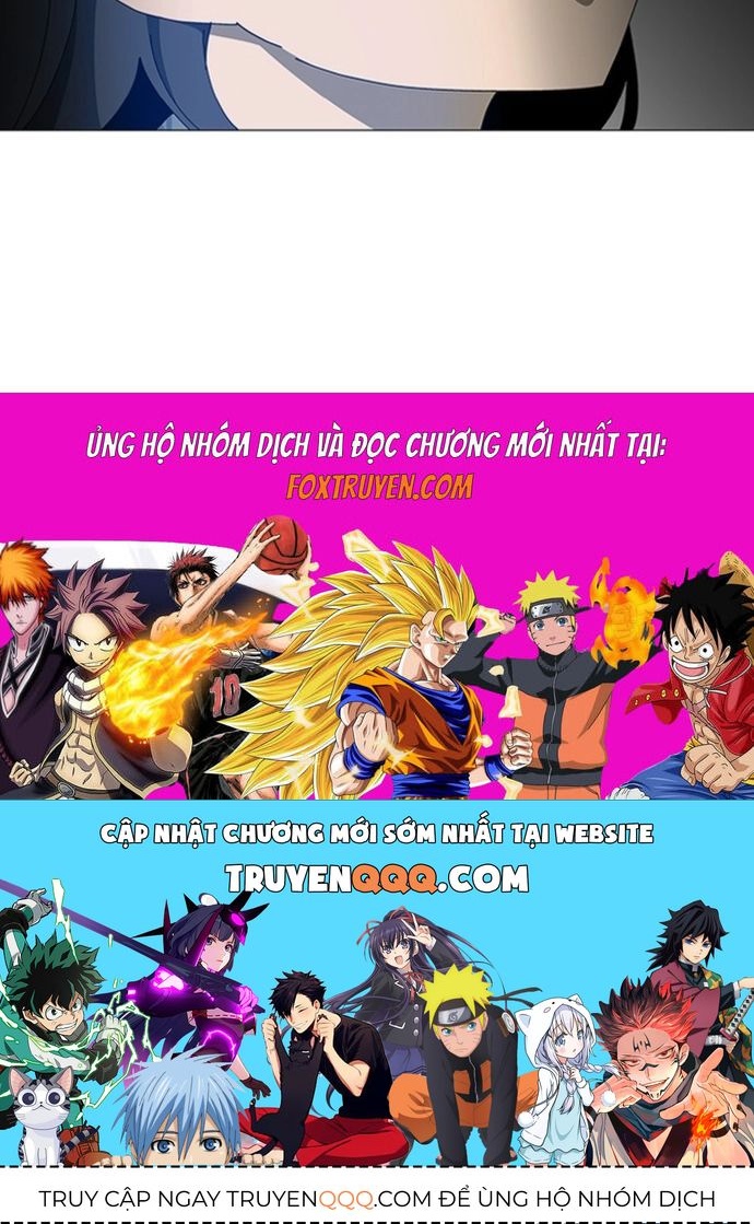 Độc Chiếm - Chapter 82 - Page 39