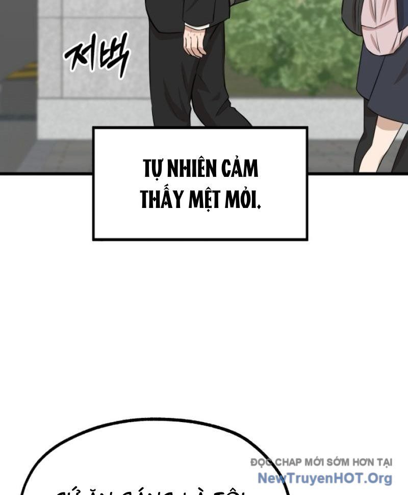 Chớ Bước Vào Nhà Hoang - Chapter 1 - Page 10