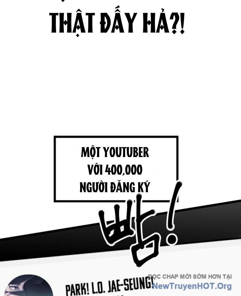 Chớ Bước Vào Nhà Hoang - Chapter 1 - Page 100