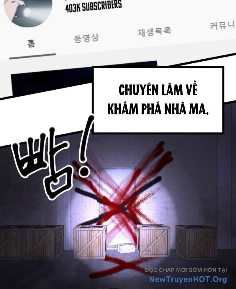 Chớ Bước Vào Nhà Hoang - Chapter 1 - Page 101